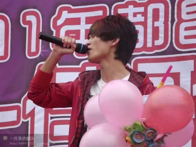 学生时代那些年音乐,我的中学时代音乐