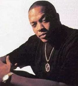 snoopdogg到底该叫什么,snoopdogg有多强