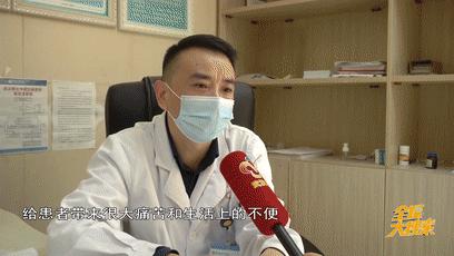 家人确诊了吃什么药预防,一家三口全部确诊医生特别提醒