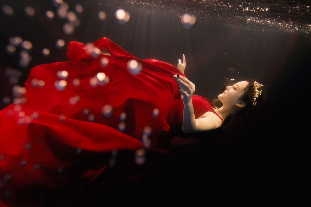 巅峰之夜湖南卫视,湖南卫视巅峰之夜咏春