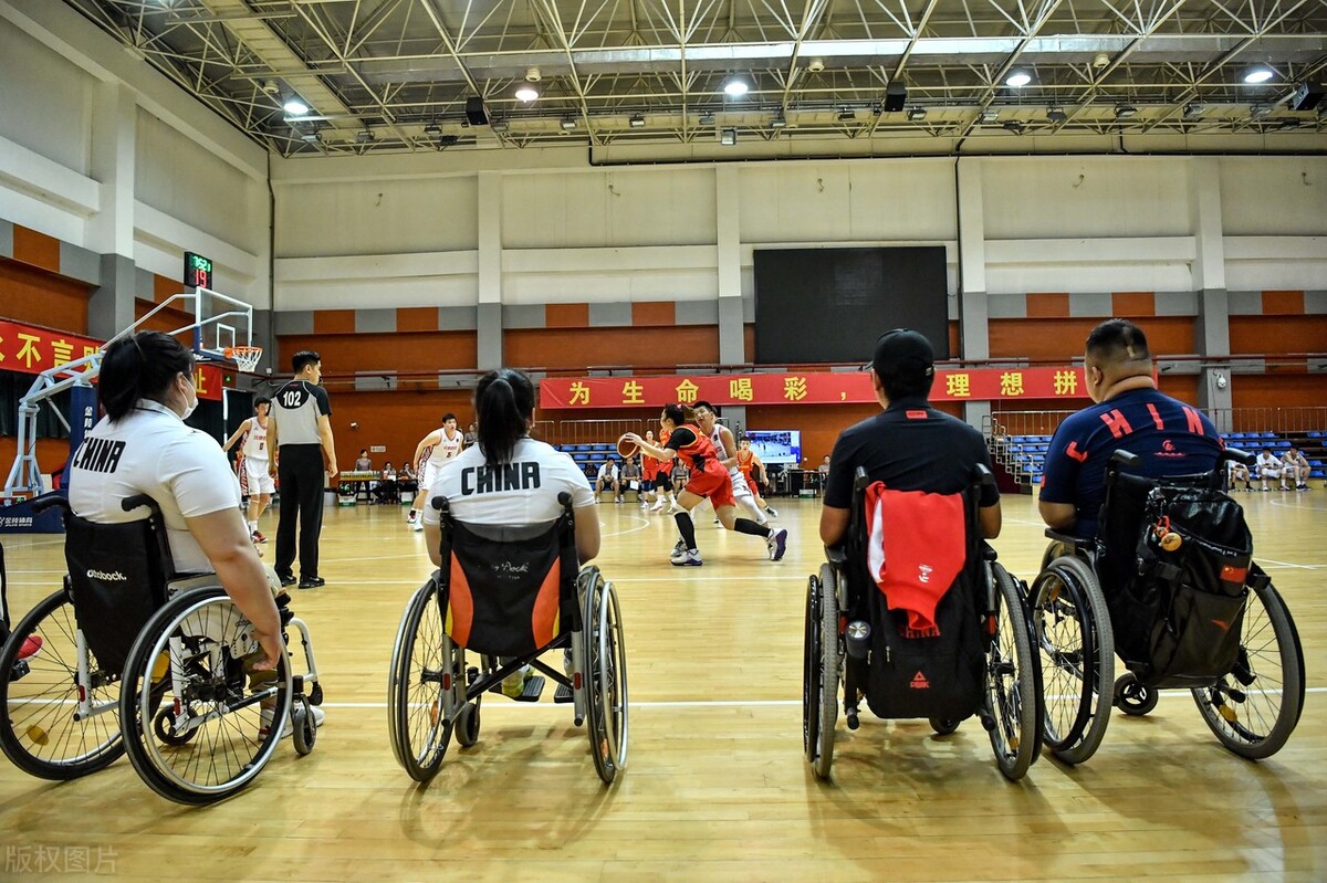 日本足球的进步让我们陷入深思,日本球员为中国足球的进步提建议