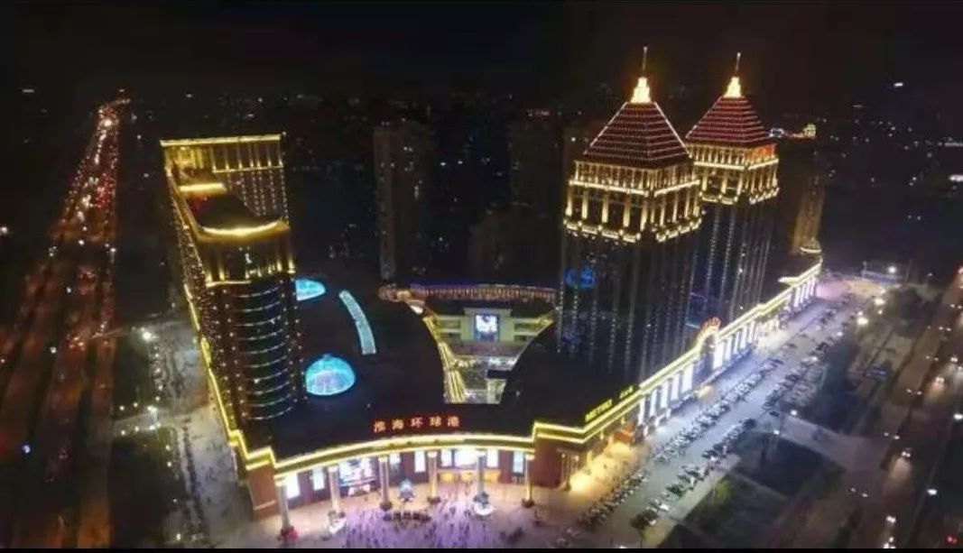 实体店生意冷清,实体店门店生意冷清原因