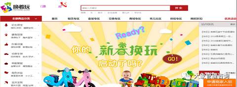 如何正确选择创业项目,如何正确选择创业项目呢