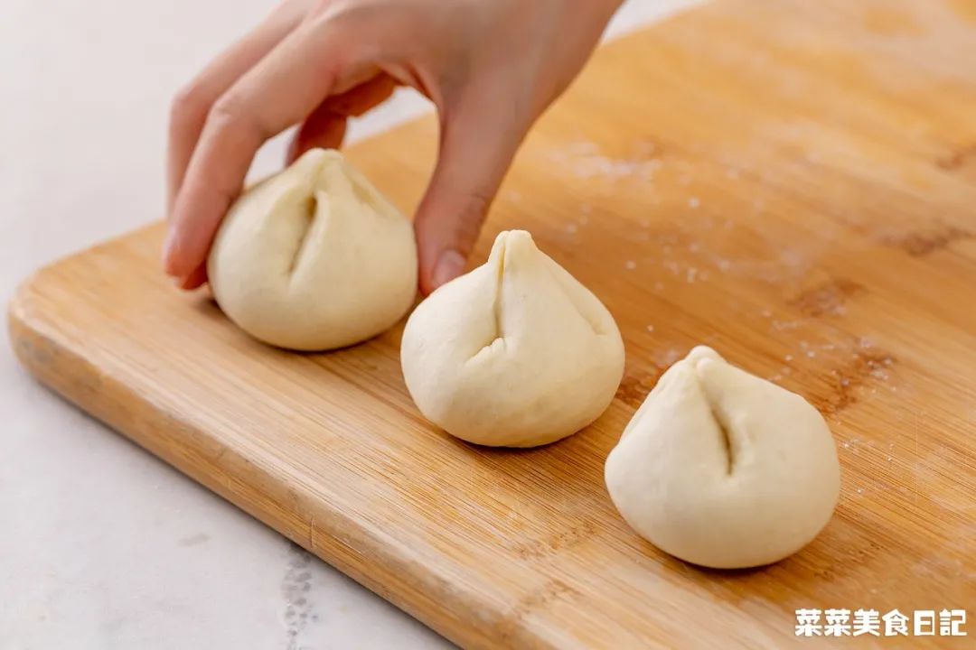 早餐这样做全家人都爱吃,这样做的早餐全家人都爱吃