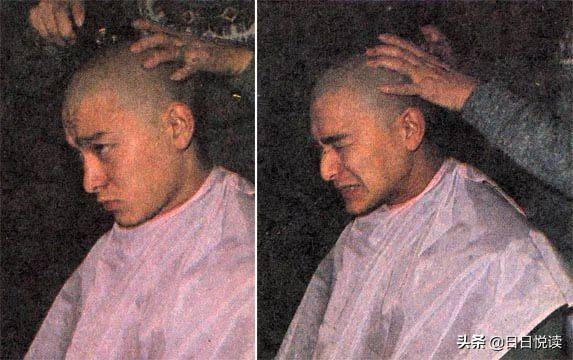 鹿鼎记张一山和前朝公主,鹿鼎记张一山和建宁是哪集好上的