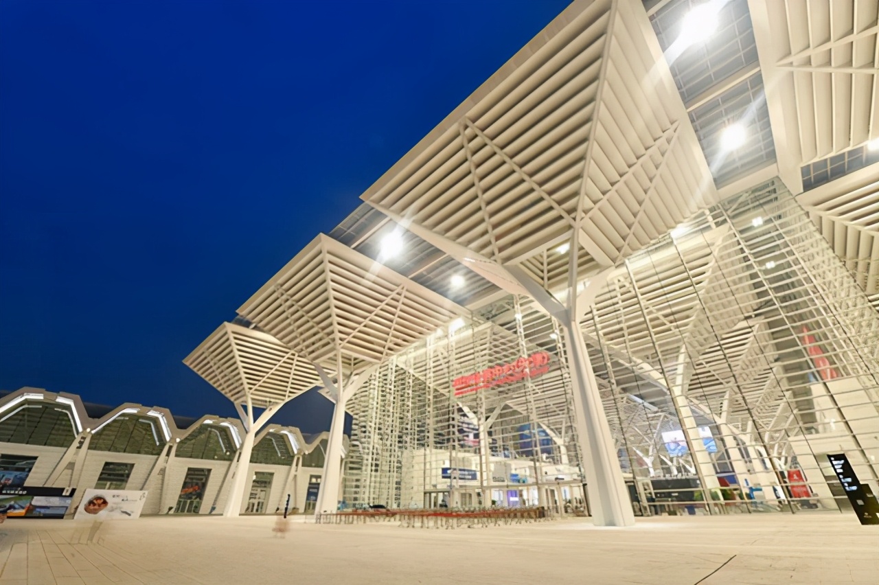 津南区有什么特色景点,津南新城有什么好玩的