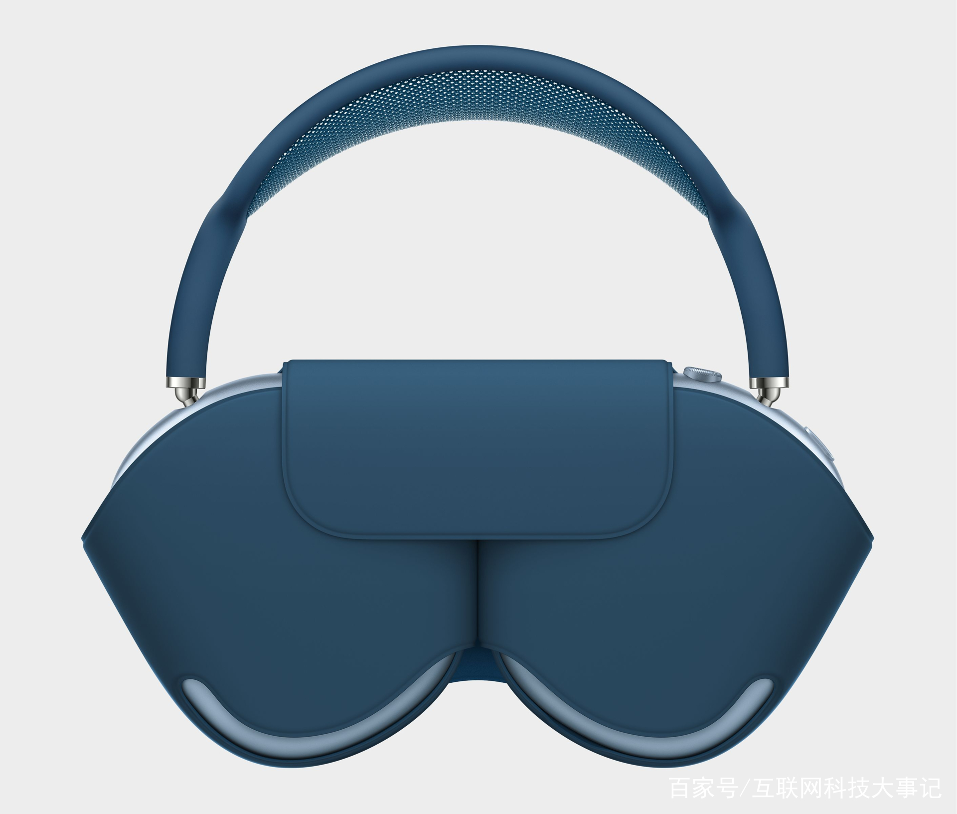 到底该不该买苹果耳机新款,该不该入手苹果