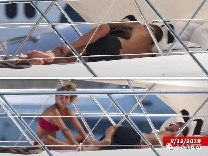 渣男遇上渣女谁赢,渣男遇到渣女暧昧