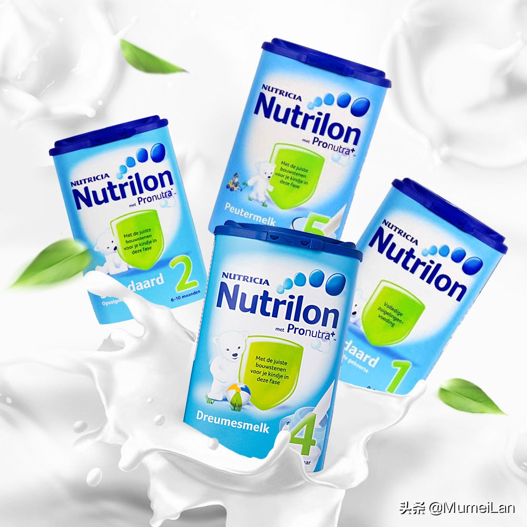 满99减50专区特惠领券最高减100元,满199减20爆款商品大礼包