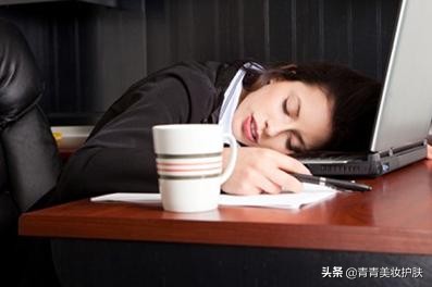 姣涘瓟绮楀ぇ濡備綍鏀瑰杽鎺ㄨ崘鏂规硶,瑙掕川灞傝杽浣嗘槸姣涘瓟绮楀ぇ濡備綍鏀瑰杽