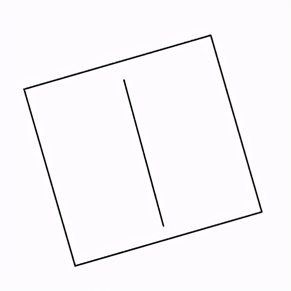 经常玩手机专注力变差,玩手机时间长了会失去专注力