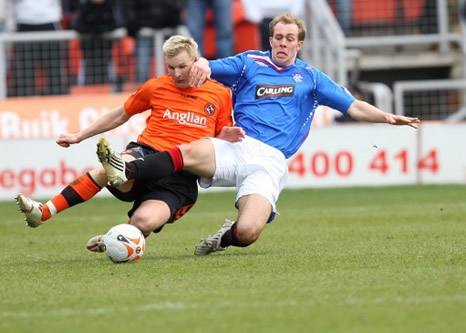 爱尔兰vs格鲁吉亚欧预赛结果,爱尔兰vs德国谁赢了