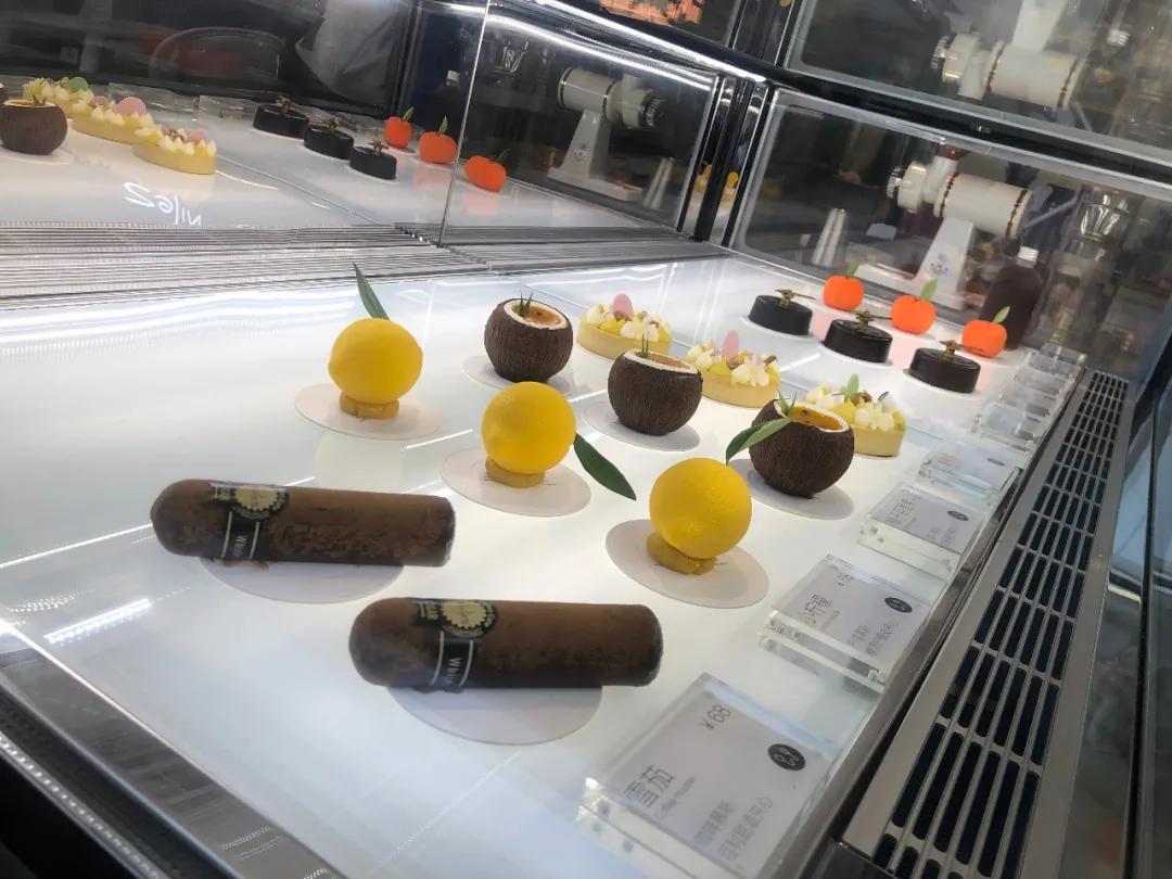 解锁小马路丨与来自时尚之都的DS7,望尽承载百年历史的外马路