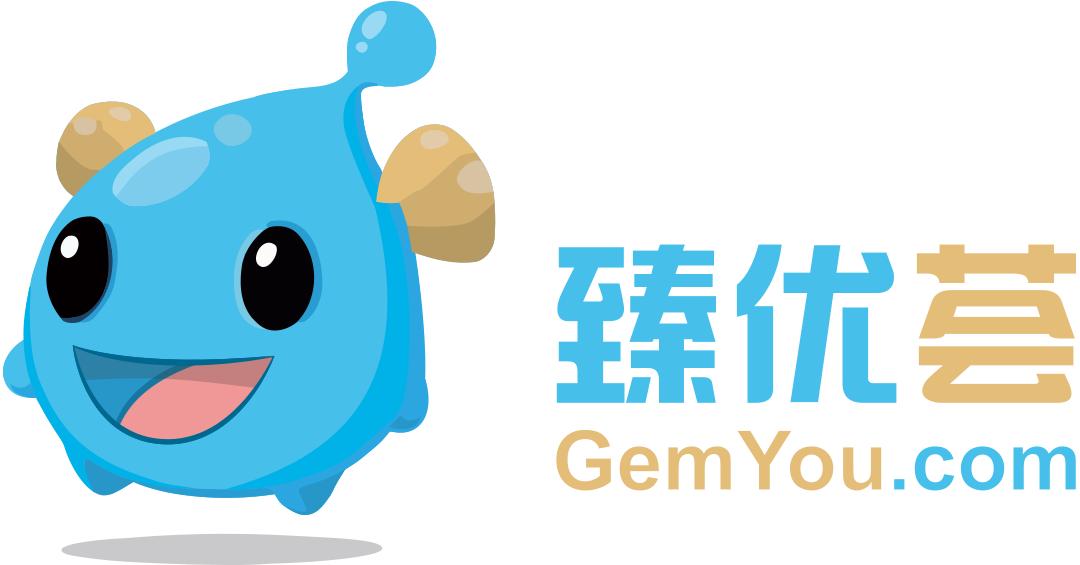 总结2019妈妈,母婴平台排行榜前十名