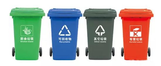 不忍直视！老哥直肠塞进直径7cm广口玻璃杯！这回菊花真的残了