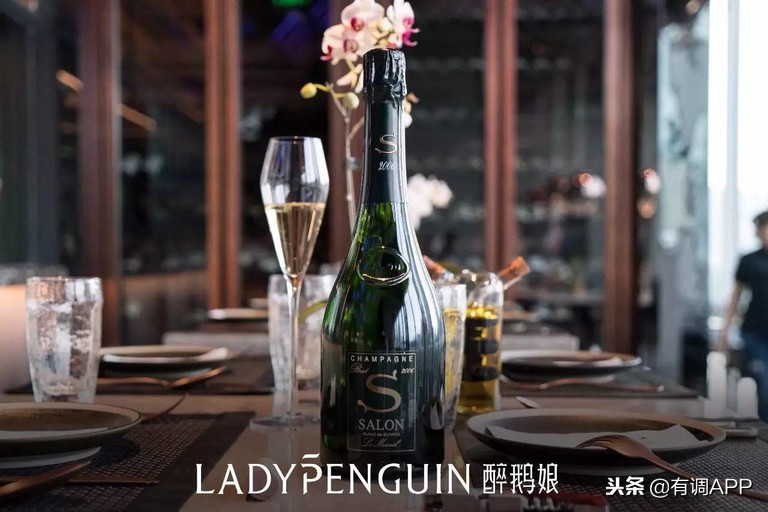 哪怕关店了都舍不得删，这100家淘宝店绝对值得珍藏