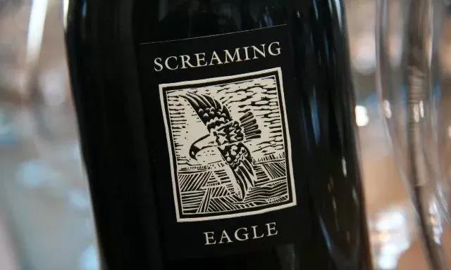 世界最贵红酒排行榜,世界上最贵的红酒多少钱一杯