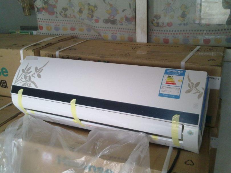 变频空调和定频空调怎么用省电,变频空调如何正确使用省电