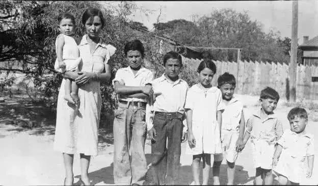 被人造谣怀孕流产怎么办,胎儿被流产