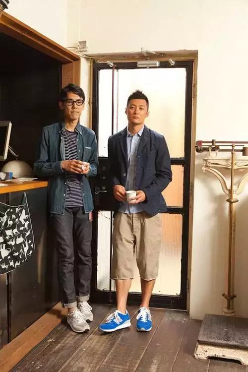 余文乐联名鞋,余文乐联名帆布鞋