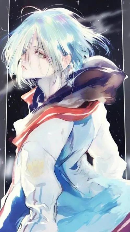 分手放了很多狠话怎么挽回,12星座男分手的表现