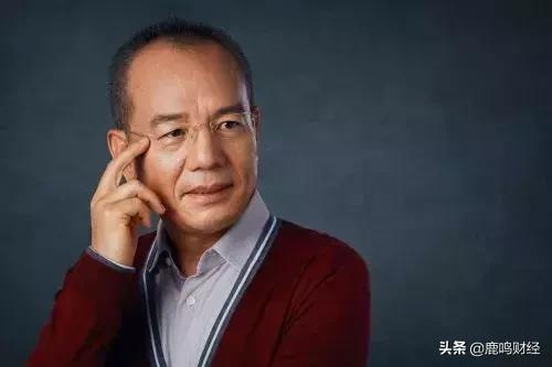 蛇口开发区前世今生,蛇口的历史