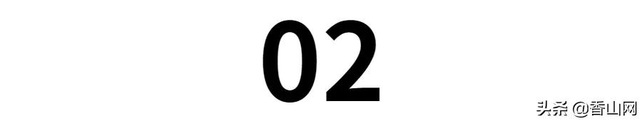 珠海这家月饼店开了38年，来买要排队两小时