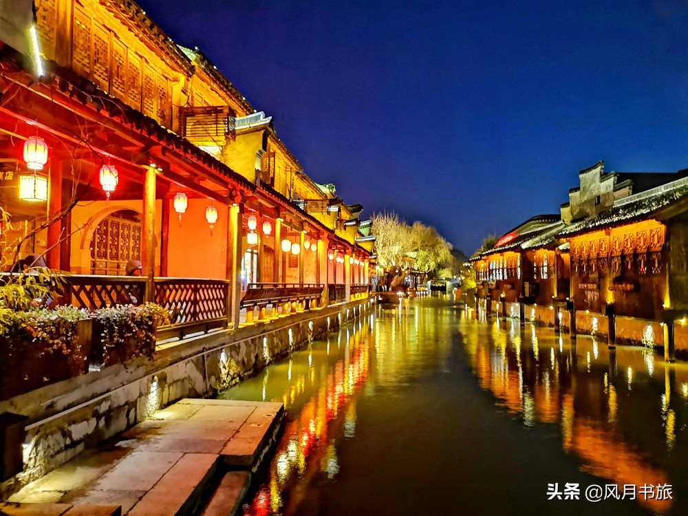 江浙一带富庶,江浙沪繁华富庶