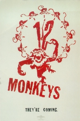 布鲁斯威利斯电影集锦,布鲁斯威利斯十大动作