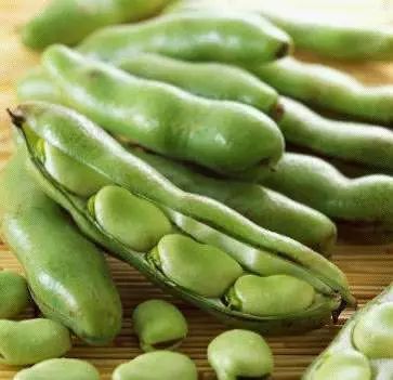 脾胃不好多吃这8种食物,小孩脾胃不和怎么通过食物调理