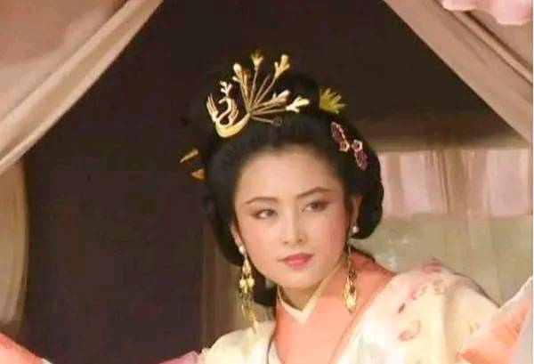 读三国演义有什么感想,读三国演义有感总结收获