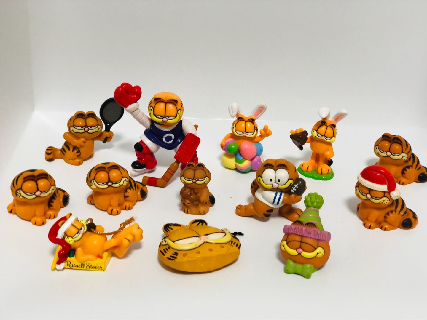 闲鱼卖手机怎么成为商机,闲鱼卖什么东西最好卖又赚钱