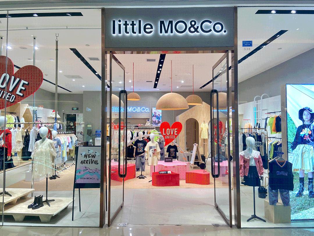 时隔一年再回到广州,时隔一年再次回到粤a的城市