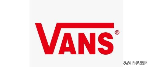 燃run运动品牌怎么样,itdi是什么运动品牌