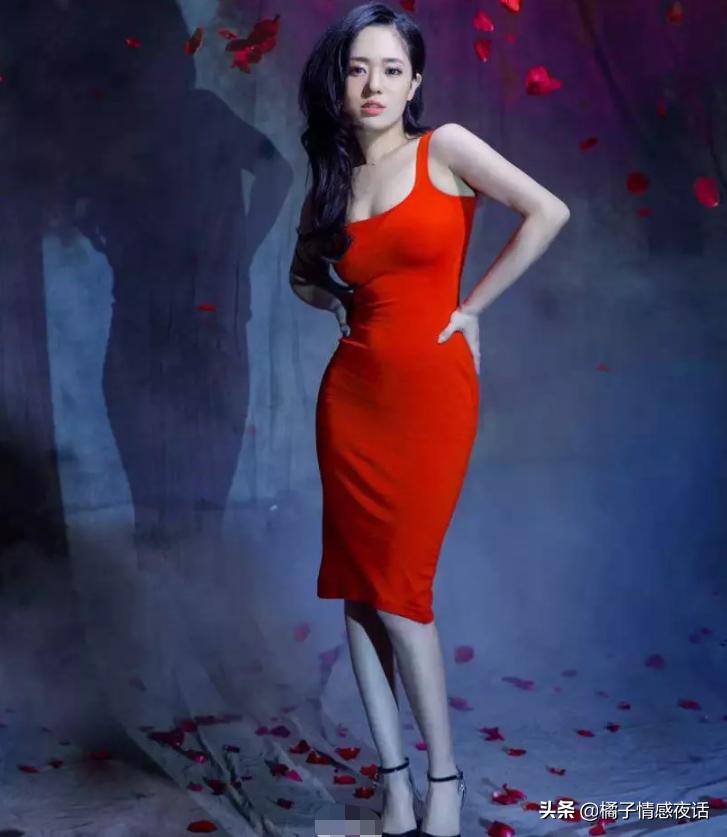 下架所有“作品”后，36岁苍井空产后复出：你凭什么有资格幸福？