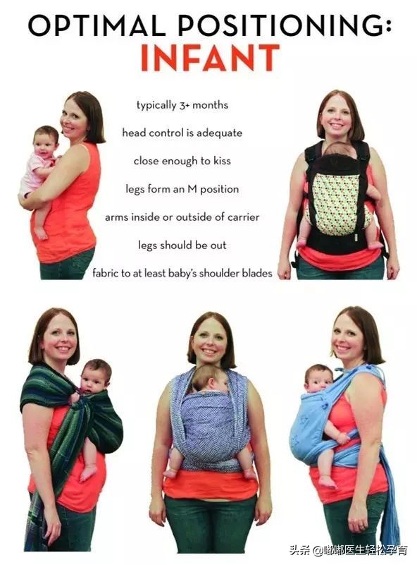 宝宝背带有什么弊端,婴儿背带用哪种好一点