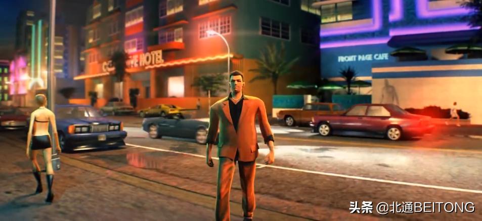 养恐龙的游戏steam免费,steam办案游戏推荐