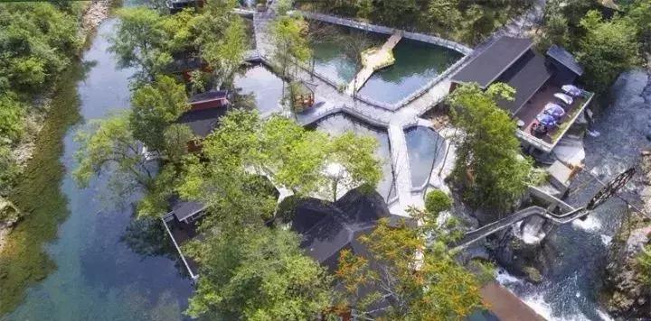 陕西省哪些市发展好,陕西各个县发展排名