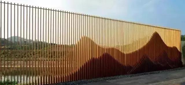 100平屏风推荐,最简单屏风