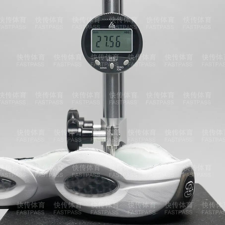 蹇紶鎷嗚В闂幇,蹇紶鎷嗚В娆ф枃8