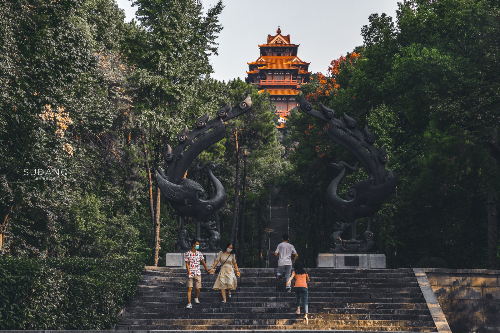 国内3大ufo目击事件,10大ufo事件