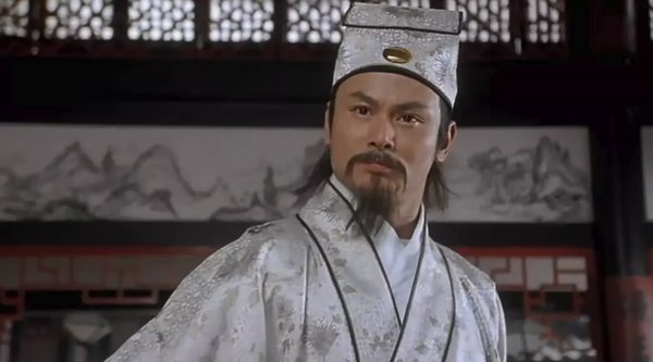 李连杰谈中国动作电影,成龙李连杰都赞的国外电影