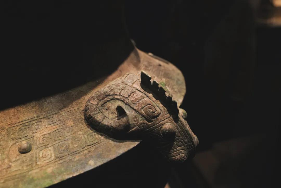 南昌是不是很好玩,南昌这个城市还值得去吗