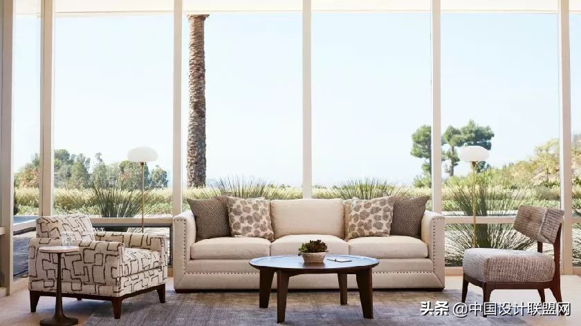 上海虹桥家博会有哪些,上海虹桥家博会时间表