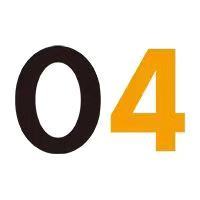 爱钱进爆雷,爱钱进事件