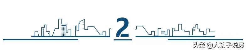 关于楼市的15个预测,下半年楼市预言