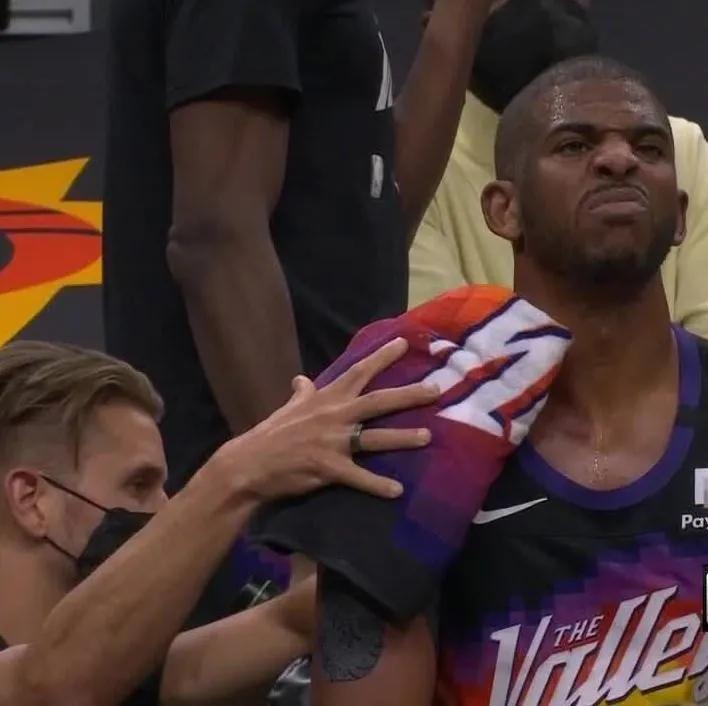 湖人vs太阳赛前杜兰特詹姆斯,湖人战胜鹈鹕詹姆斯大号三分