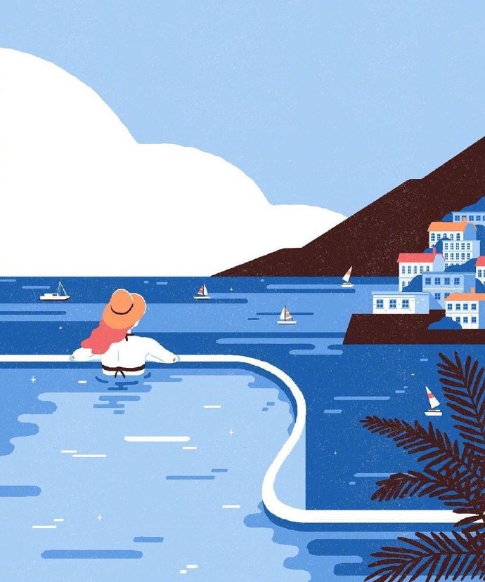 凤凰男择偶观视频全集,30岁一个优秀未婚男择偶标准