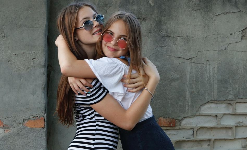 将心比心最简单的方法,爱情友情需要将心比心