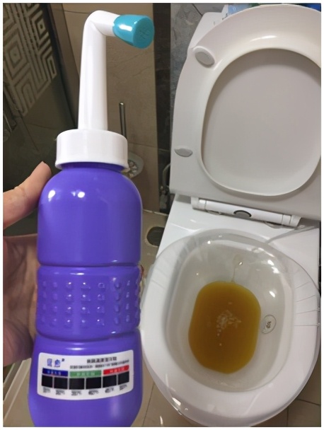 胡适怎么治疗痔疮,什么是痔疮